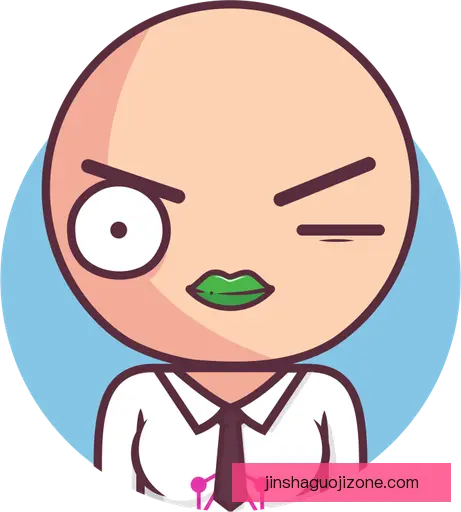 郭礼柱